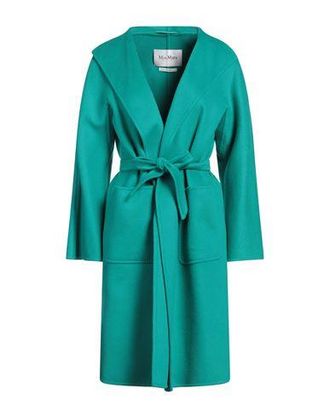 Max Mara Coats