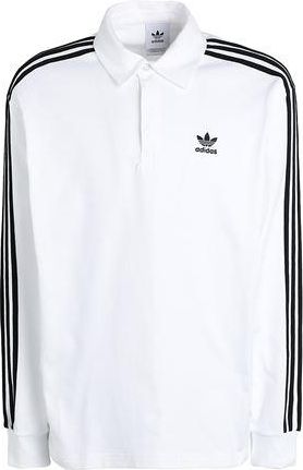 adidas Rugby polo