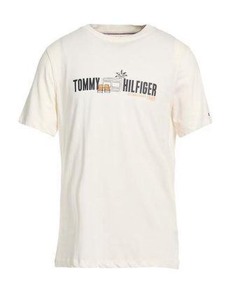 Tommy Hilfiger CAMISETAS Y TOPS - Camisetas en YOOX.COM