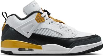 Air Jordan Mens Jordan Spizike Low DMP
