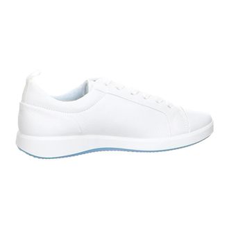 Ara Dames, Schoenen, Wit, Maat: 37 EU Leer