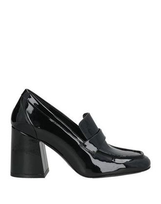 Stuart Weitzman FOOTWEAR - Loafers sur YOOX.COM