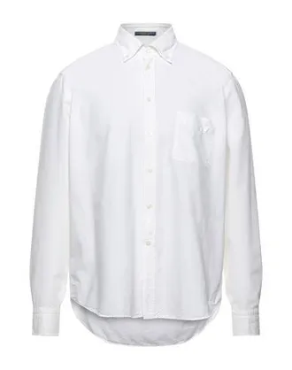 B.D. Baggies TOPS - Hemden auf YOOX.COM