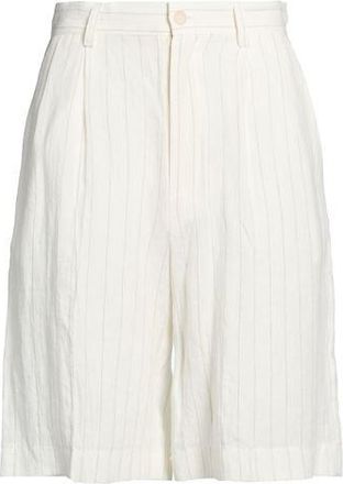 Forte Couture BOTTOMWEAR - Shorts e bermuda su YOOX.COM