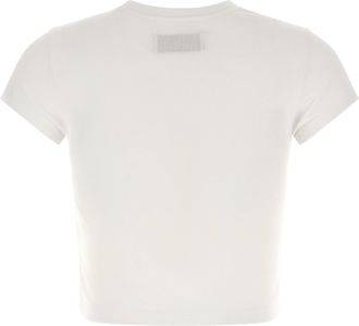 Vivienne Westwood T-Shirt - White