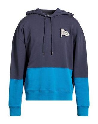 Maison Kitsun&eacute; TOPS - Sweatshirts auf YOOX.COM