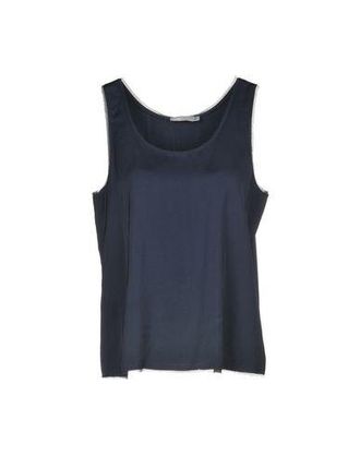 Vince TOPWEAR - Top su YOOX.COM