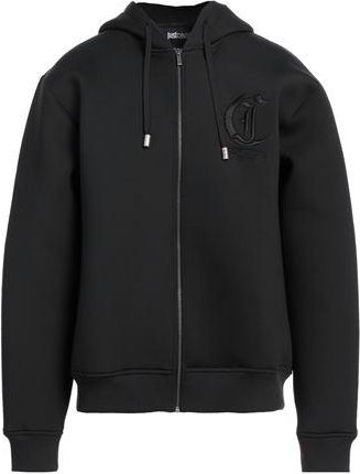 Just Cavalli Sweatshirts