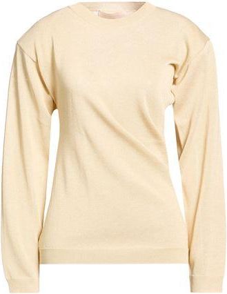 Circus Hotel MAGLIERIA - Pullover su YOOX.COM