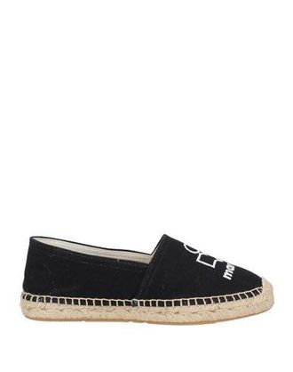 Isabel Marant FOOTWEAR - Espadrilles on YOOX.COM