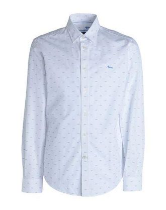 Harmont & Blaine TOPWEAR - Camicie su YOOX.COM