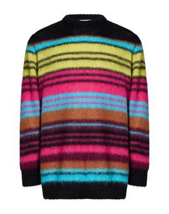 Laneus STRICKWAREN - Pullover auf YOOX.COM