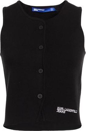 Karl Lagerfeld TOPS - Tops auf YOOX.COM