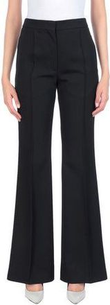 Rochas BOTTOMWEAR - Trousers sur YOOX.COM