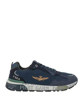 Aeronautica CALZATURE - Sneakers su YOOX.COM