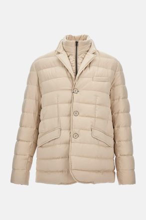 Herno Arendelle Jacket