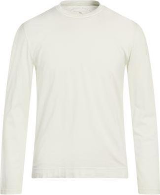 Fedeli TOPWEAR - T-shirts su YOOX.COM