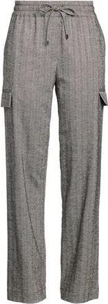 D.exterior BOTTOMWEAR - Pantaloni su YOOX.COM