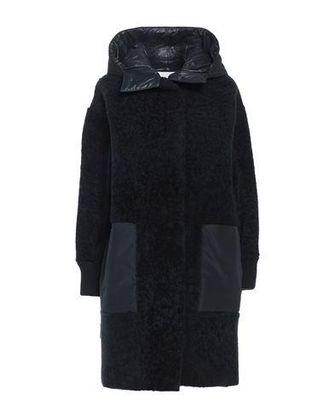 Fabiana Filippi COATS & JACKETS - Coats on YOOX.COM
