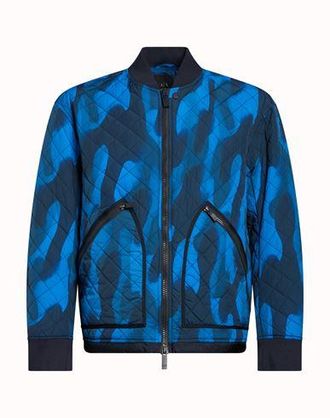 A|X Armani Exchange COATS & JACKETS - Jackets sur YOOX.COM