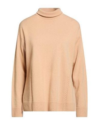 Rossopuro KNITWEAR - Turtlenecks sur YOOX.COM