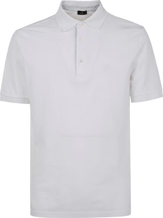 Etro Polo Shirt