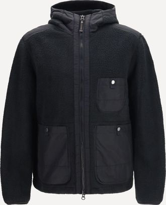 Parajumpers Sundre Down Jacket Male XL