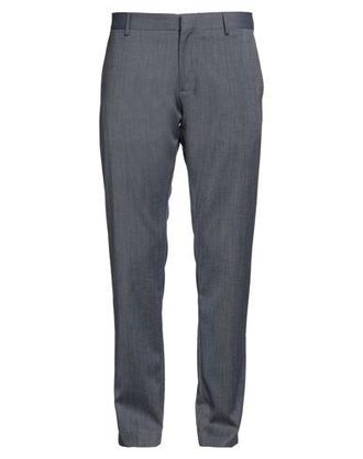 Antony Morato BOTTOMWEAR - Pantaloni su YOOX.COM