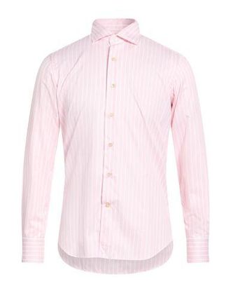 Alessandro Gherardi TOPWEAR - Shirts sur YOOX.COM