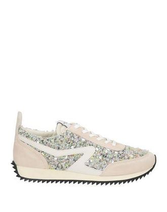 Rag & Bone CALZATURE - Sneakers su YOOX.COM