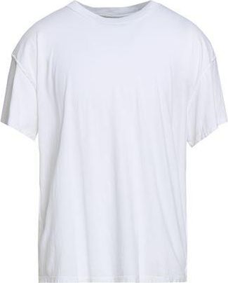 Les Tien TOPWEAR - T-shirts on YOOX.COM