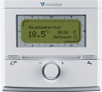 Bosch Fr120 De, It, Fr, Nl, 8737707188