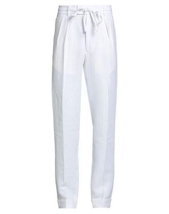 Gabriele Pasini BOTTOMWEAR - Trousers sur YOOX.COM