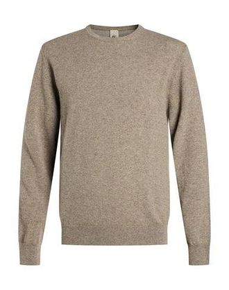 H953 KNITWEAR - Jumpers sur YOOX.COM