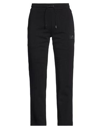 Emporio Armani PARTES DE ABAJO - Pantalones en YOOX.COM
