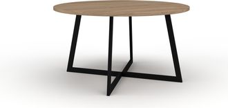 Schubiger M&ouml;bel Esstisch Anansar