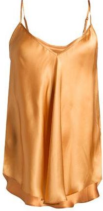 Mes Demoiselles... TOPWEAR - Top su YOOX.COM