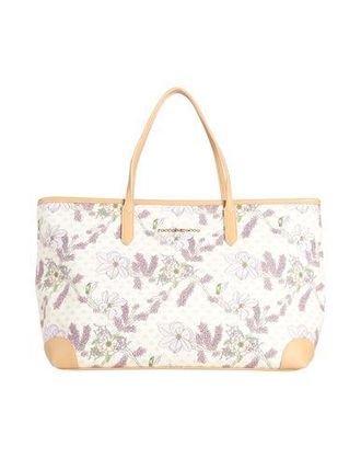 Roccobarocco TASCHEN - Handtaschen auf YOOX.COM