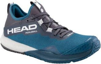 Head Motion Pro Mens Pickleball Shoes in Twilight Blue/white at Nordstrom, Size 7
