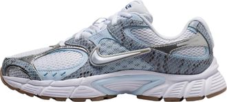 Nike Womens V5 RNR Snakeskin Hydrogen Blue