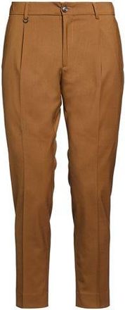 Be Able BOTTOMWEAR - Trousers on YOOX.COM