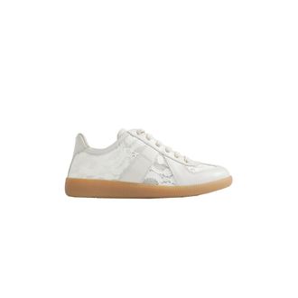 Maison Margiela Replica Sneakers