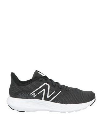 New Balance 411