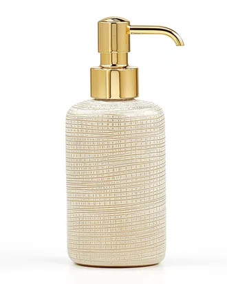 Labrazel Woven Pump Dispenser
