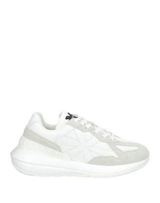 John Richmond CALZATURE - Sneakers su YOOX.COM