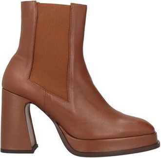 Castaner CALZATURE - Stivaletti su YOOX.COM