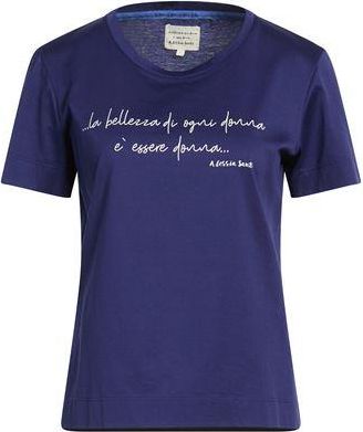 Alessia Santi TOPS - T-shirts auf YOOX.COM