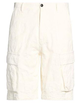 Dondup BOTTOMWEAR - Shorts & Bermuda Shorts on YOOX.COM