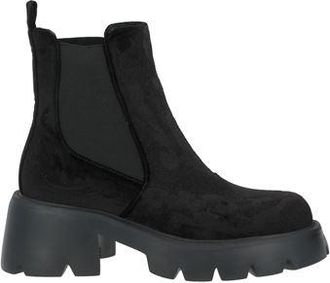 Luciano Barachini CALZATURE - Stivaletti su YOOX.COM