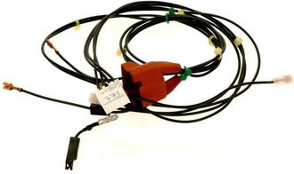 Bosch Cable, 87144017730